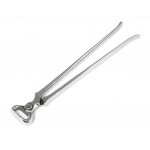 GE EZ Hoof Nippers 